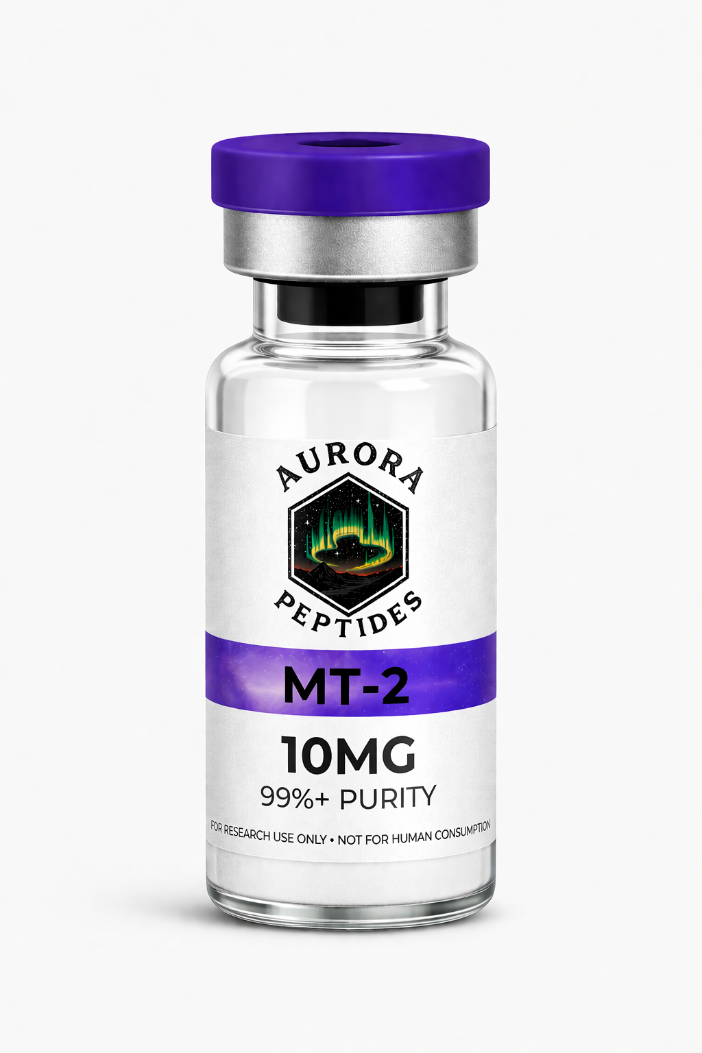 MT-2 10MG