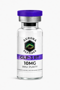 GLP-3 RT (Retatrutide) 10MG