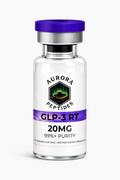 GLP-3 RT (Retatrutide) 20MG