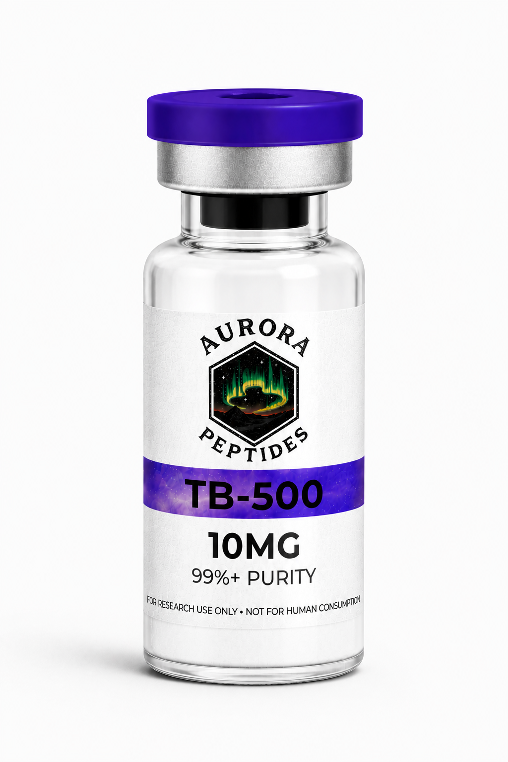 TB-500 10MG