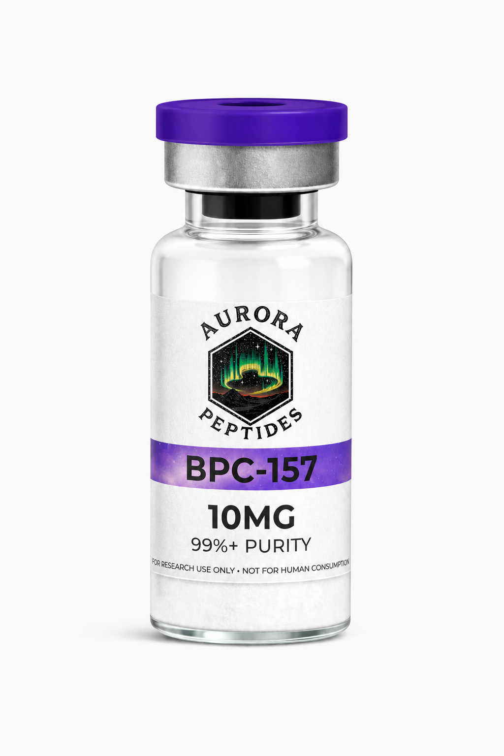 BPC-157 10MG