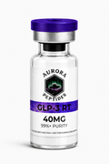 GLP-3 RT (Retatrutide) 40MG