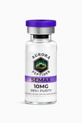 SEMAX 10MG