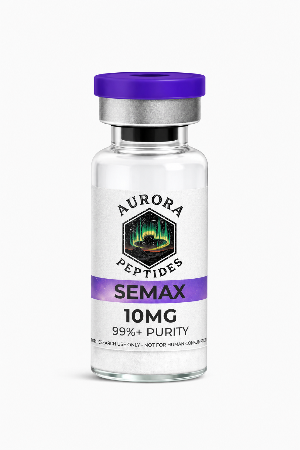 SEMAX 10MG